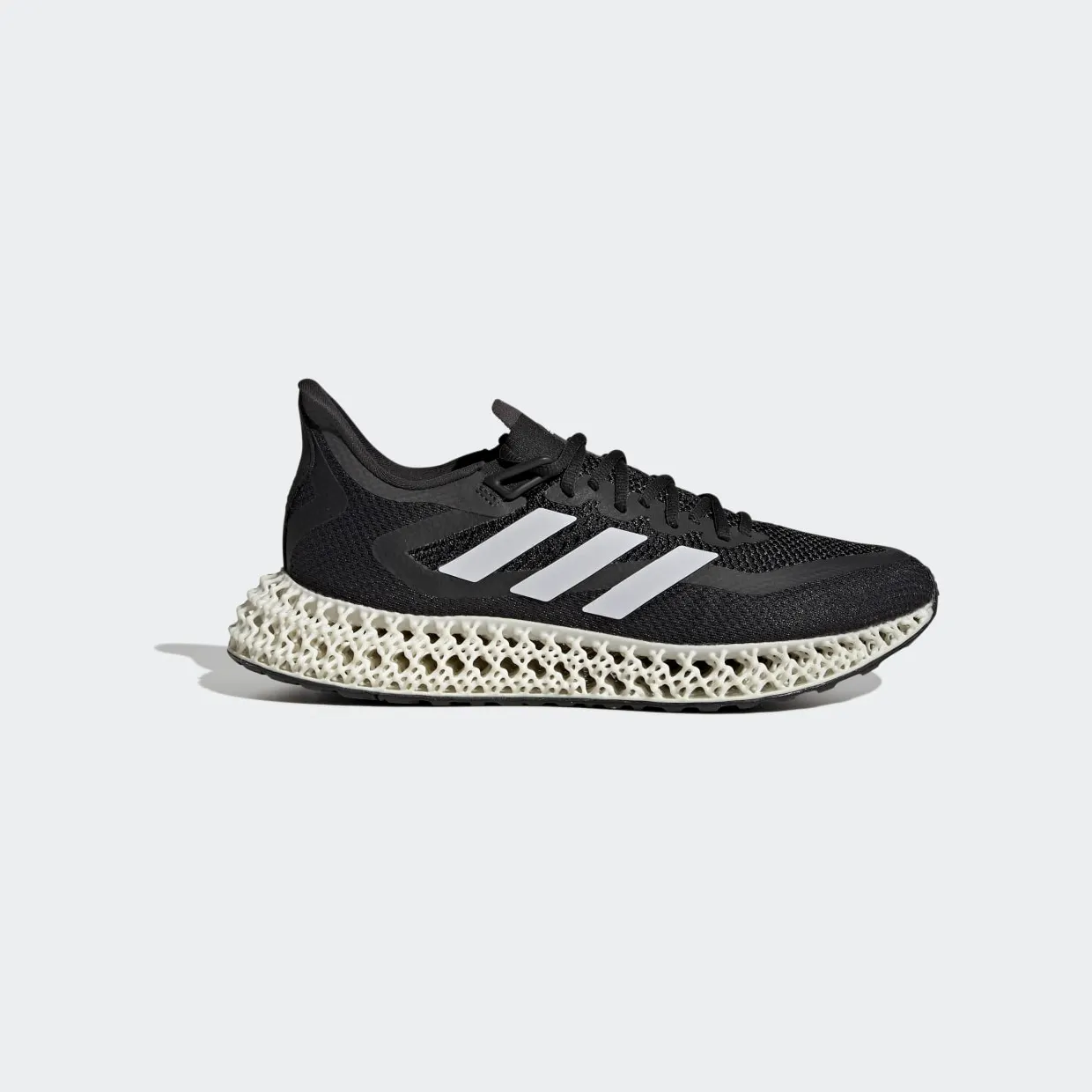 adidas-4dfwd GX9249