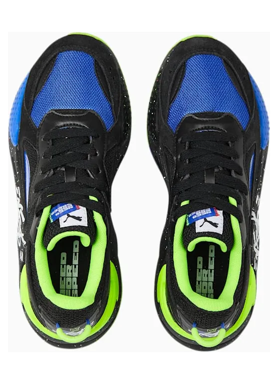 puma-rs-x 307689-01