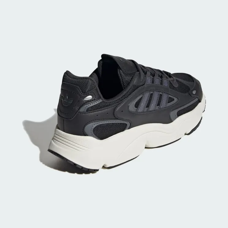 adidas-ozmillen ID5831