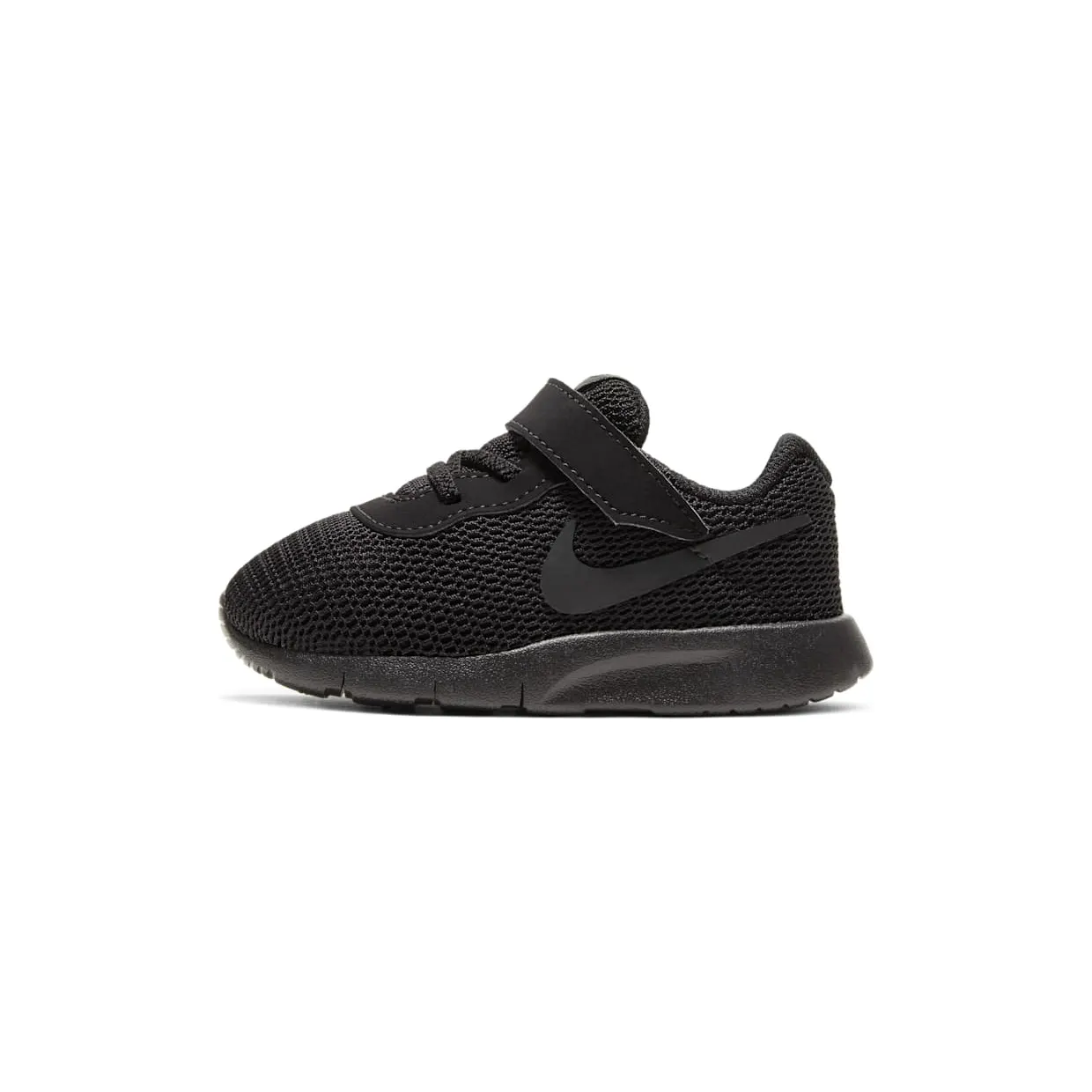 nike-tanjun 818383-001