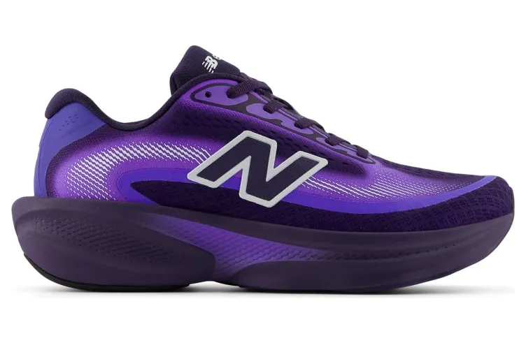 New Balance Ellipse V1 Boysenberry Electric Indigo (WELPS85D)