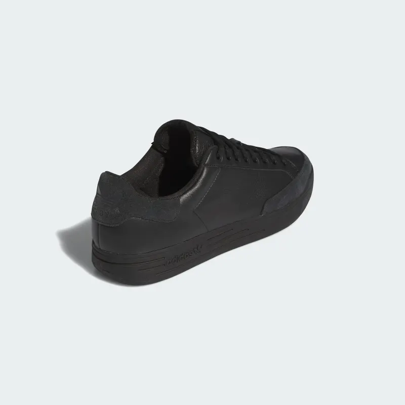 Adidas Classic Core Black / Core Black / Carbon (JI1907)