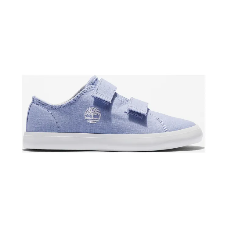 Timberland Newport Bay Sneake Blau (A5W25DJ0)