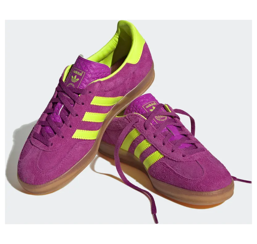 adidas-gazelle HQ8715