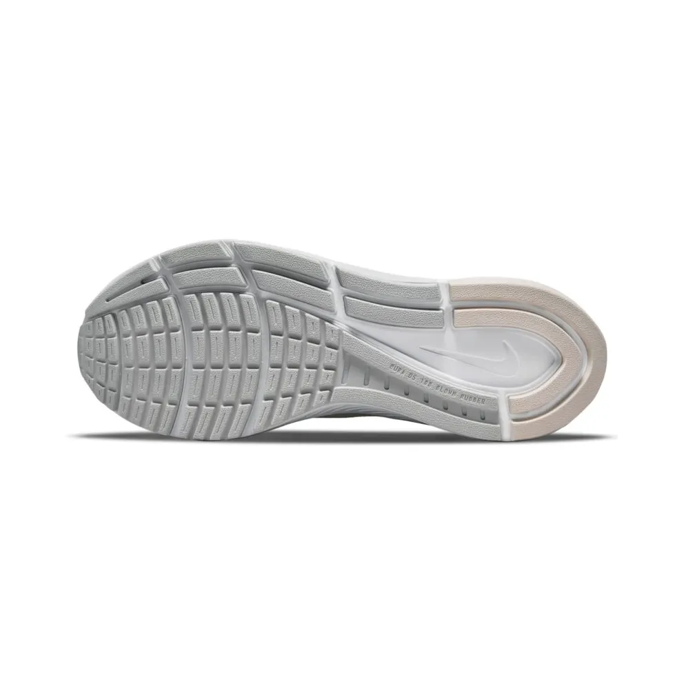 Nike Air Zoom Structure 24 Road Running White (DA8570-101)
