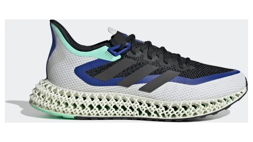 adidas-sneaker HP7673