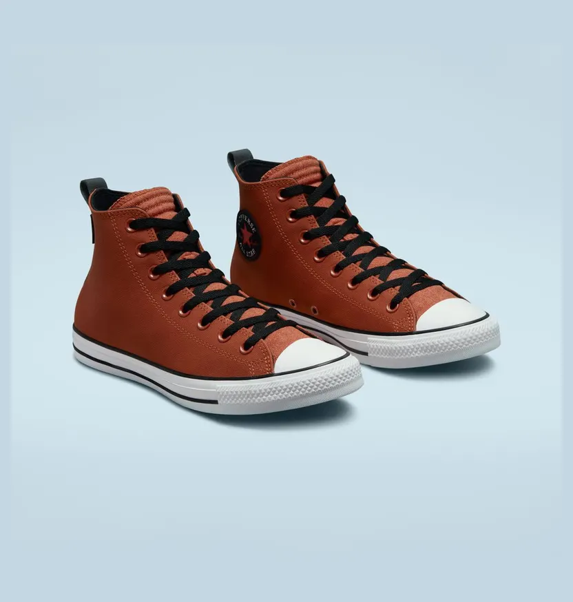 converse-chuck-taylor-all-star A00761C