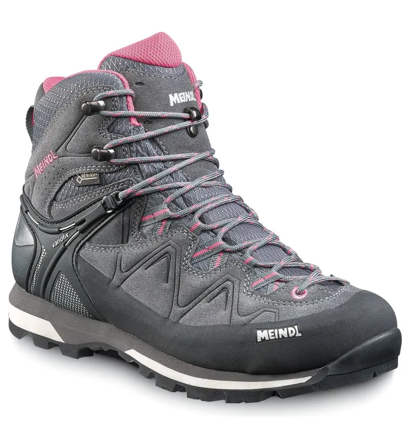 meindl-sneaker 384331
