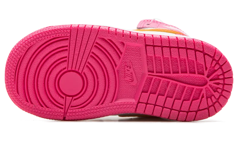 air-jordan-1 DX3239-681