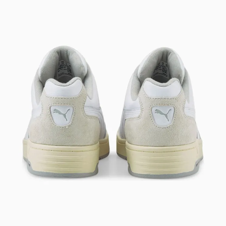 puma-slipstream 384692-01