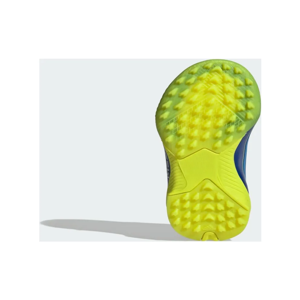 adidas F50 League TF Messi Vis10n Pack (JR4426)
