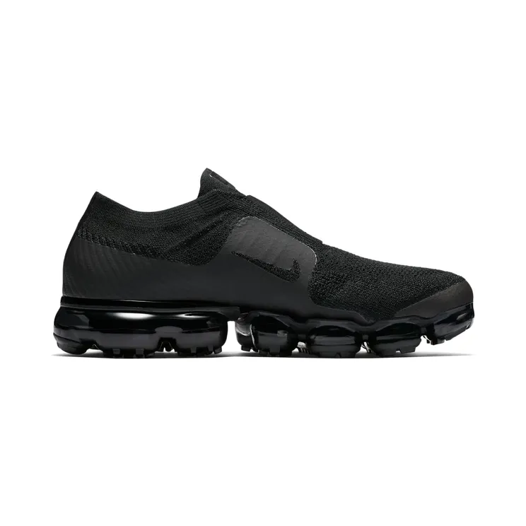 nike-air-vapormax AH3397-004