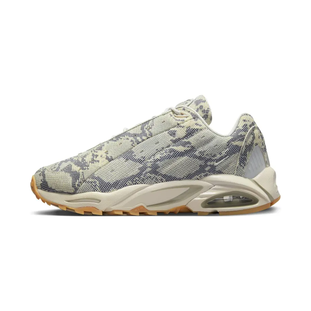 Nike x NOCTA Hot Step Air Terra “Snakeskin” – DR0508-001