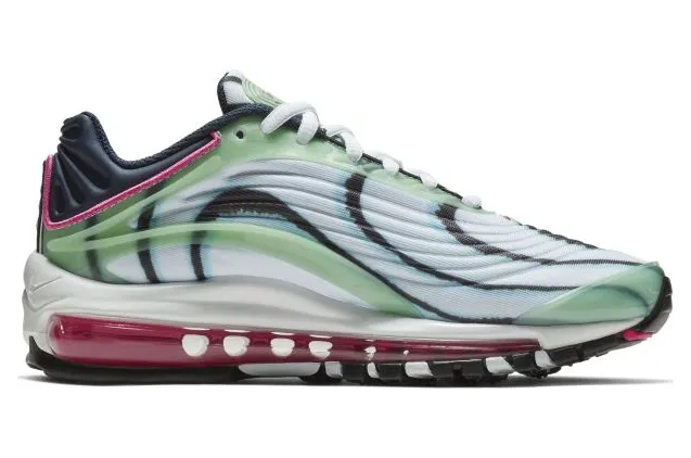 nike-air-max AR0115-301