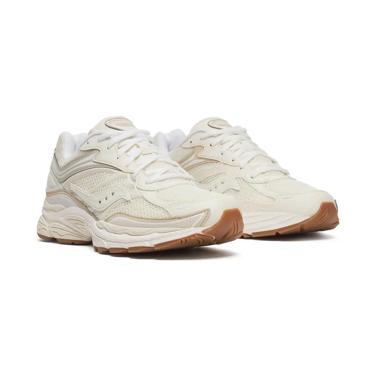 saucony-progrid-omni S70832-5