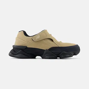 New Balance 8040 Tan Black (U8040UOG)