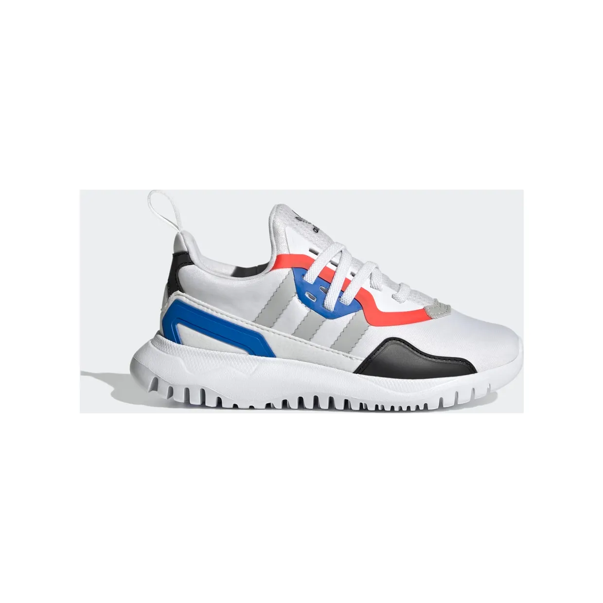 adidas-sneaker FX5325