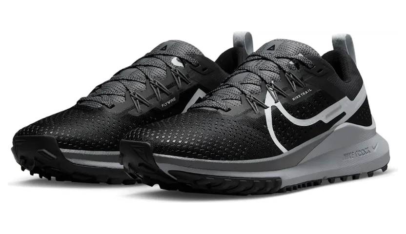 nike-air-pegasus DJ6159-001