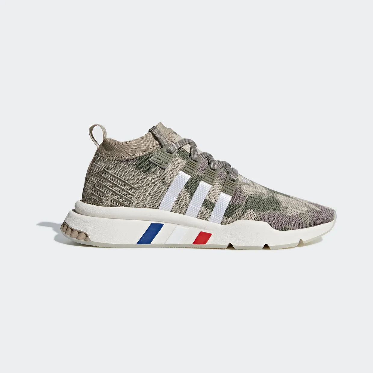adidas-eqt B37513