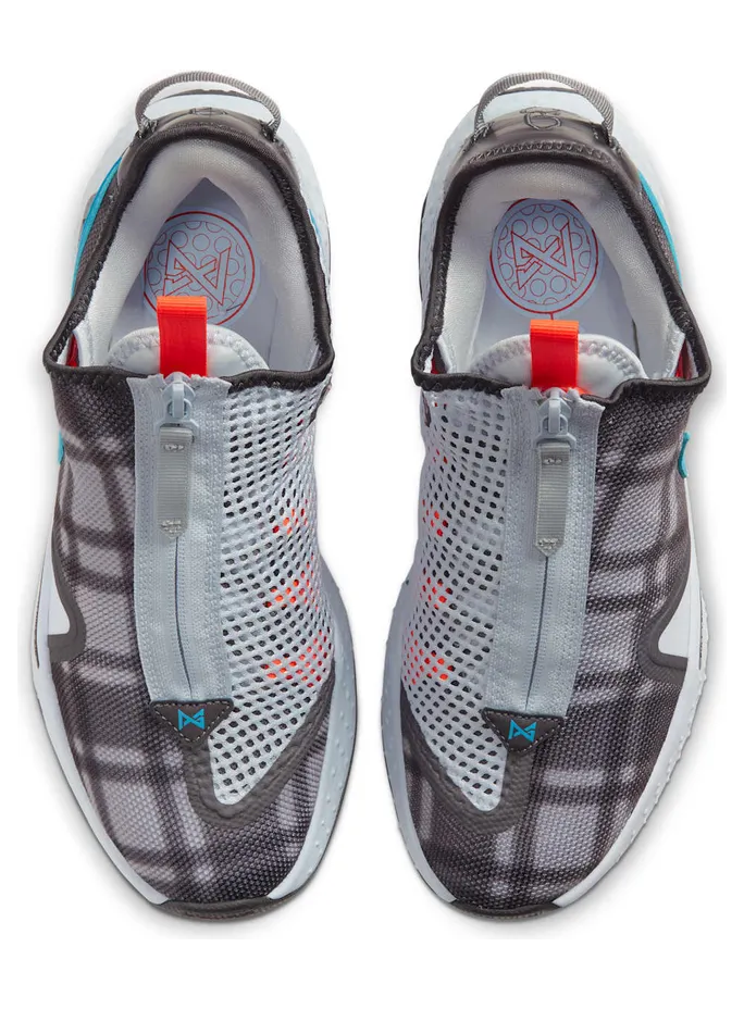 nike-pg-4 CD5079-002