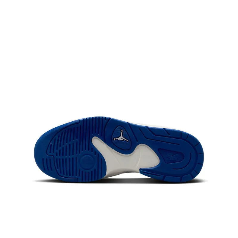 Jordan Stadium 90 White Black Sail Game Royal (DX4399-104)