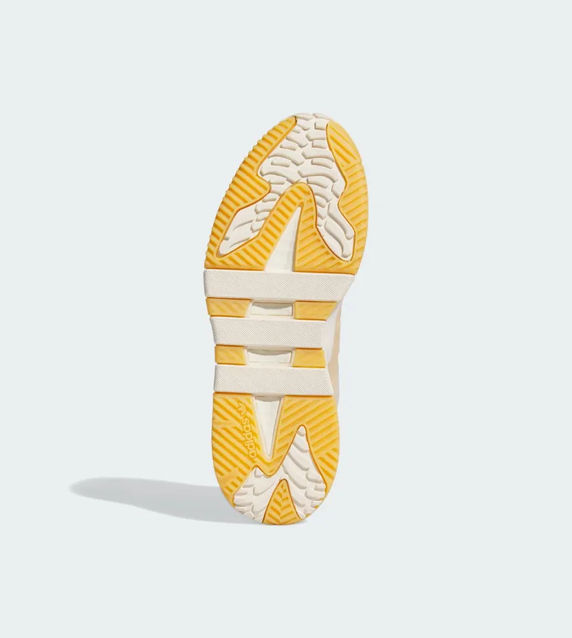 adidas-niteball IG6142