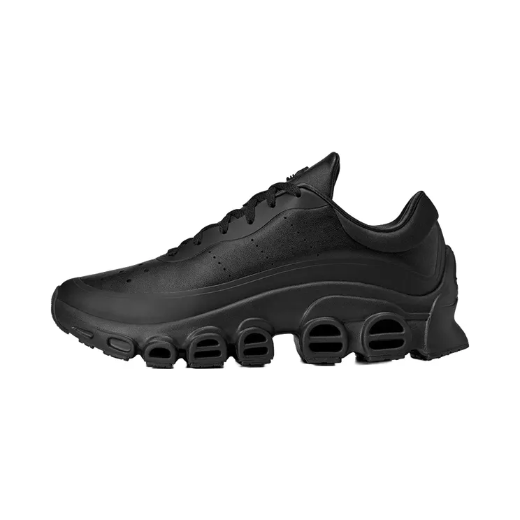 Adidas Adifom Megaride TC “Thug Club” (KI9522)