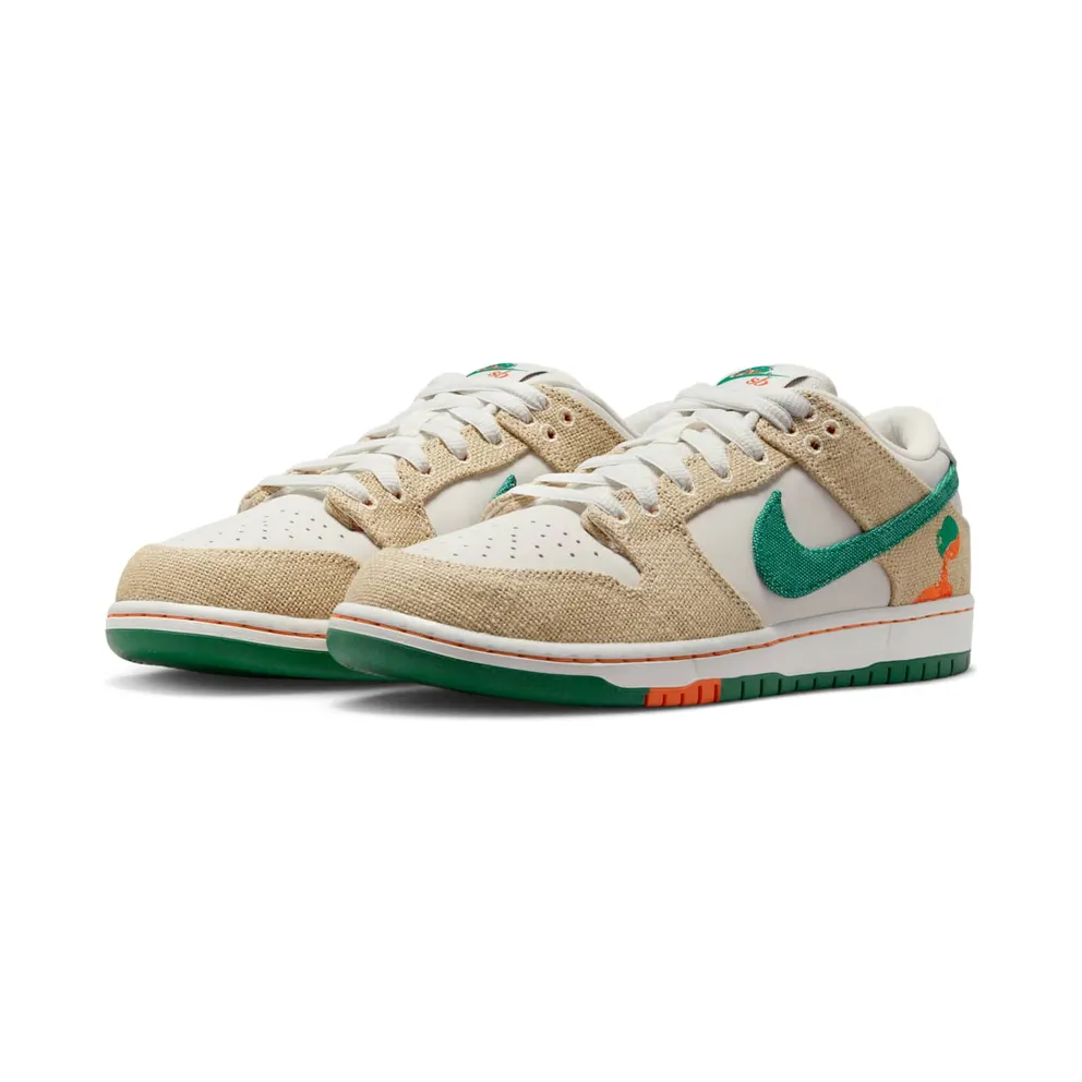 Nike SB Dunk Low “Jarritos” (FD0860-001)