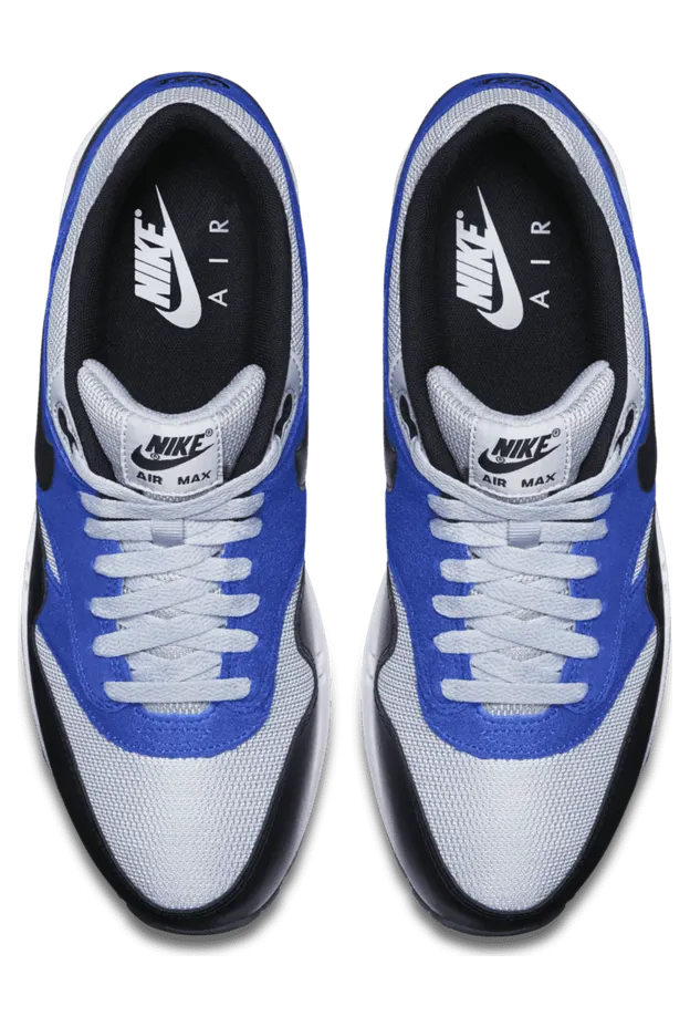 nike-air-max 537383-022