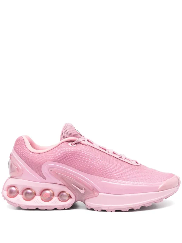 Nike Air Max Dn sneakers – Beige (HV4861)