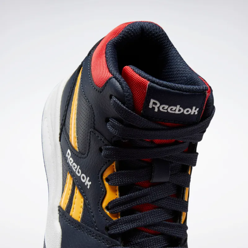 reebok-sneaker G58511