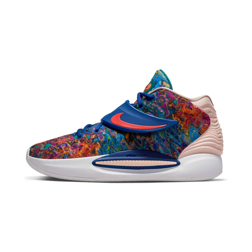KD14 Blau (CW3935-400)