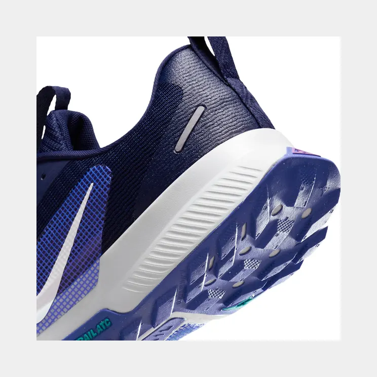 nike-juniper-trail-3 FQ0904-401