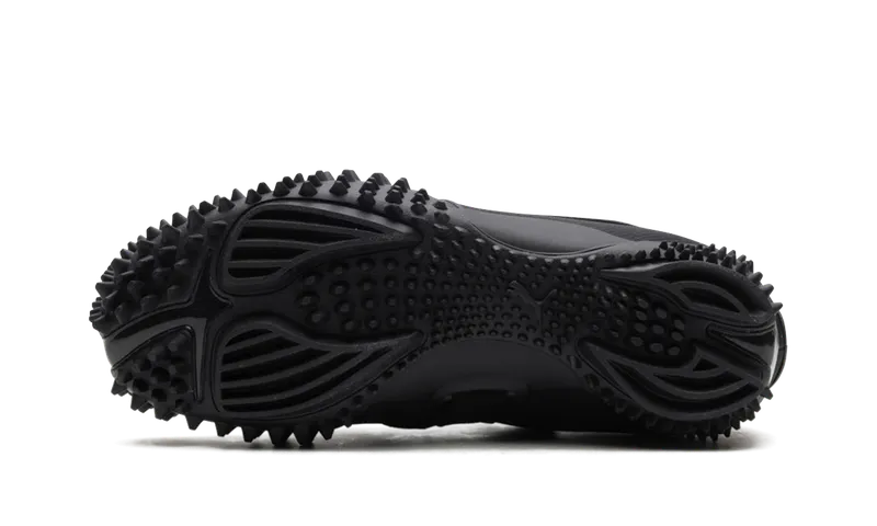 Puma Mostro Archive “Monochromatic Black” (397329-02)