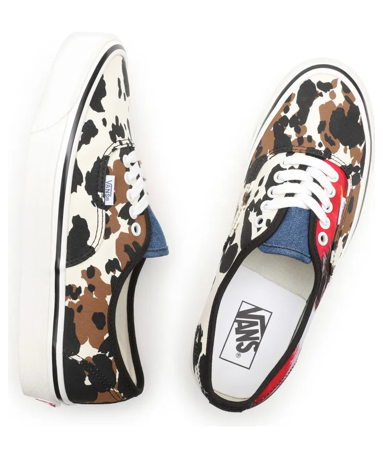 vans-anaheim-factory VN0A54F241A