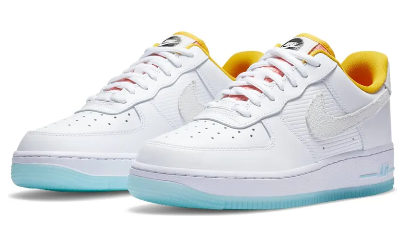 nike-air-force CZ8132-100
