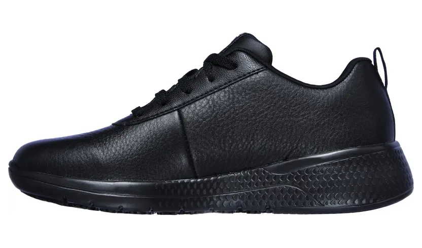 skechers-relaxed-fit 108010EC_BLK