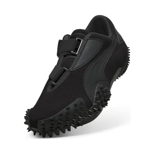 puma-mostro 403729-02