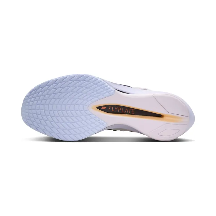 nike-vaporfly HF6412-300