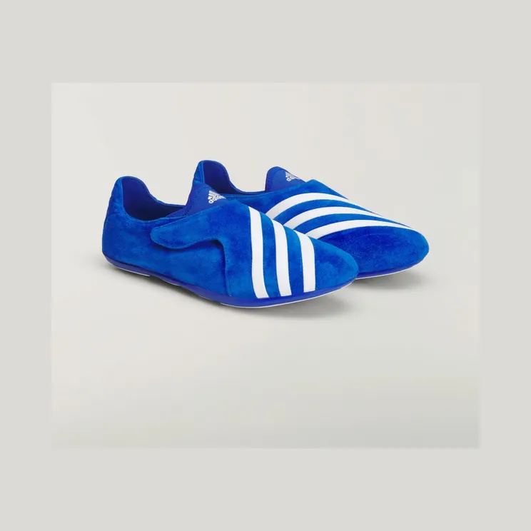 adidas-sneaker KJ9380