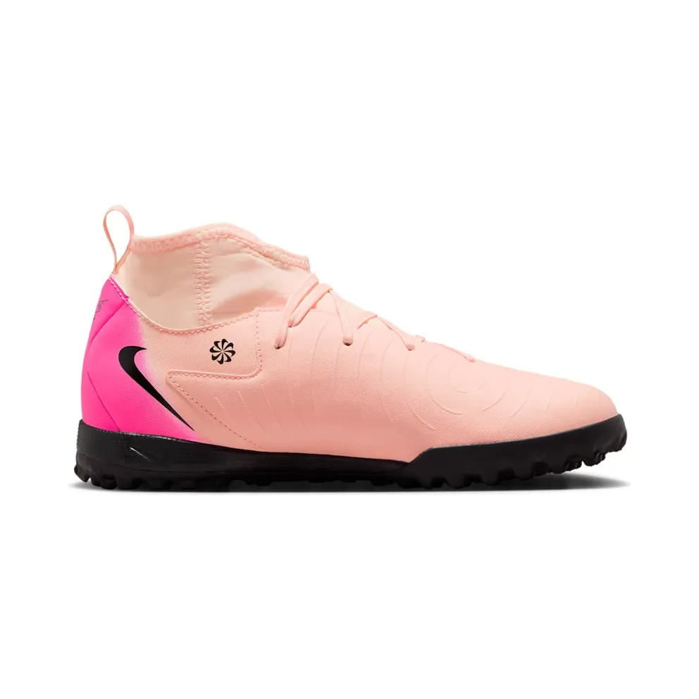 Nike Phantom Luna 2 Academy TF Prism Pack (FJ2610-800)