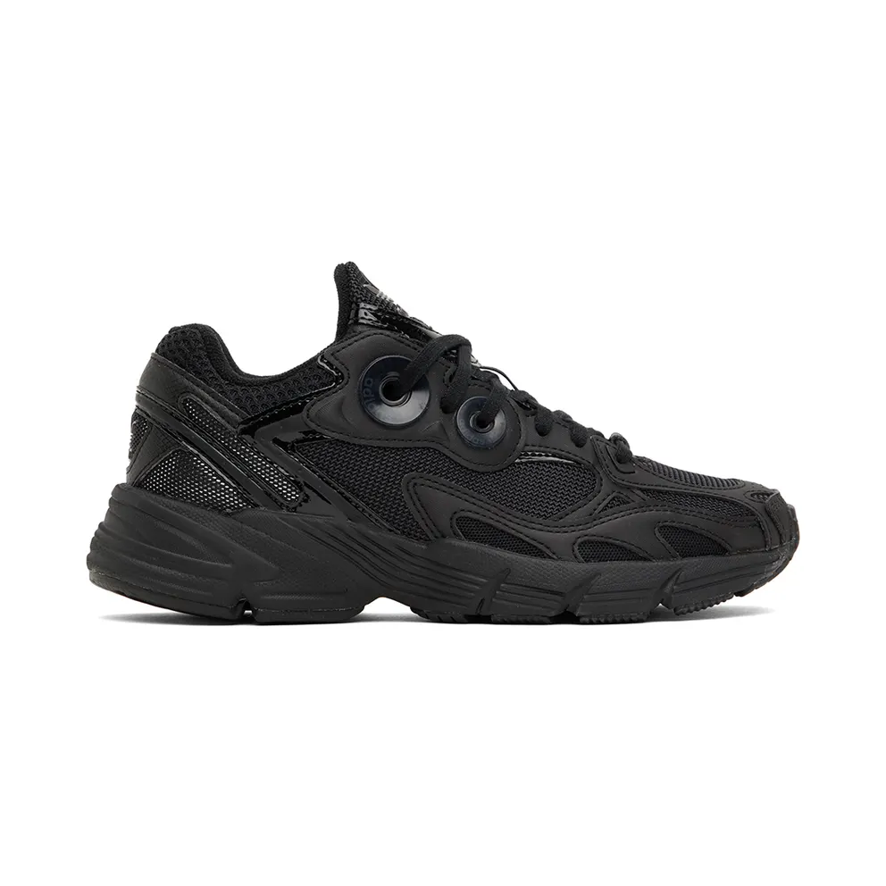 adidas Astir Schuh Core Black / Core Black / Core Black (GW4341)