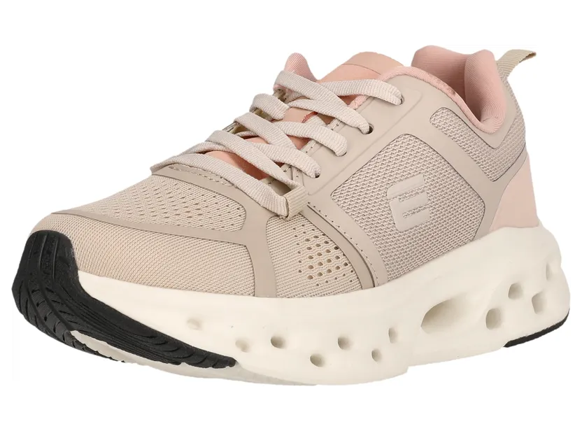 ENDURANCE sneaker Pink (E252338-1141)