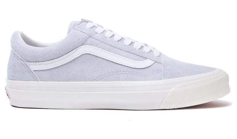 vans-old-skool VN0A4P3XUNY