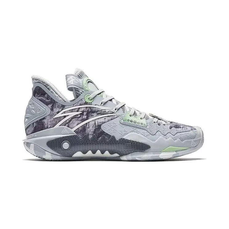 Anta Shock Wave 5 Kyrie Irving Wake-Up (112341106-1)