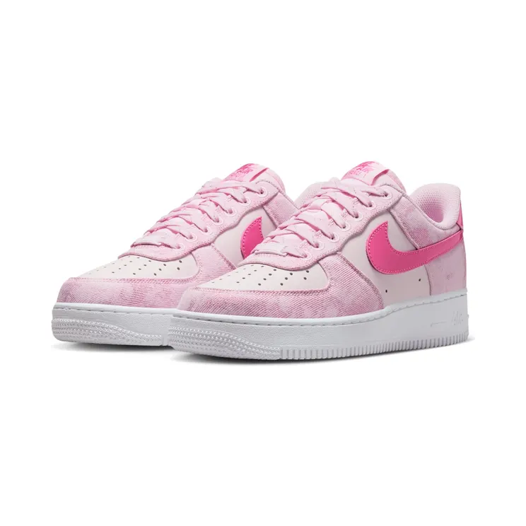 nike-air-force IR1974-663
