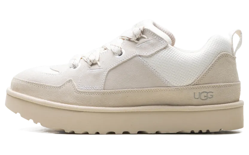 Ugg Lowmel Lo “Jasmine” (1169493-JSM)