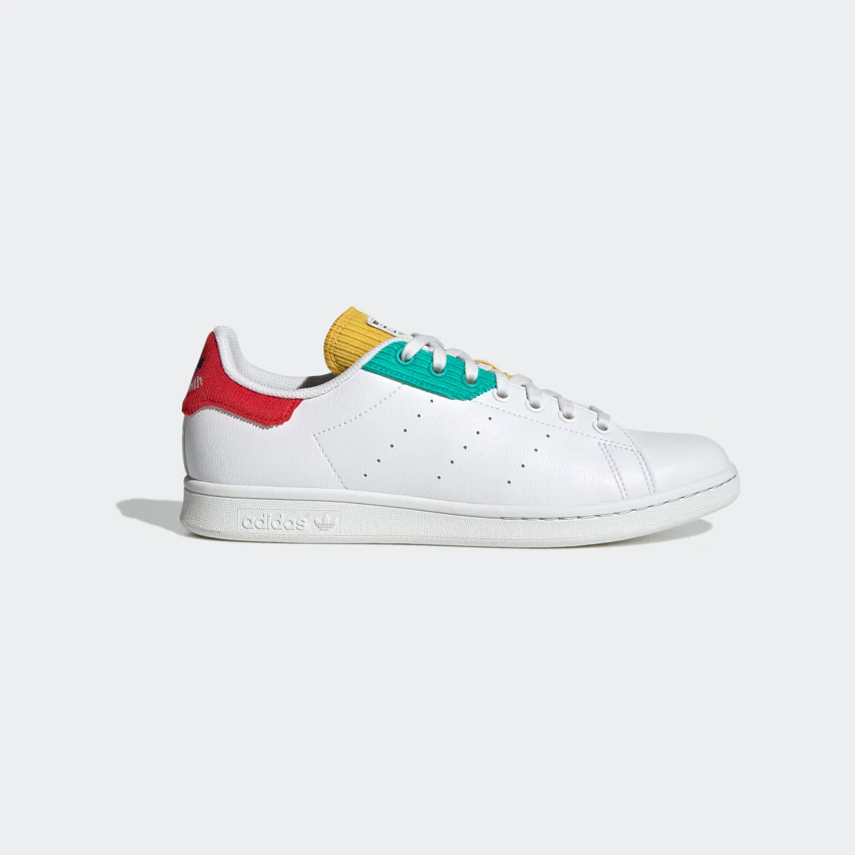 adidas-stan-smith H00329