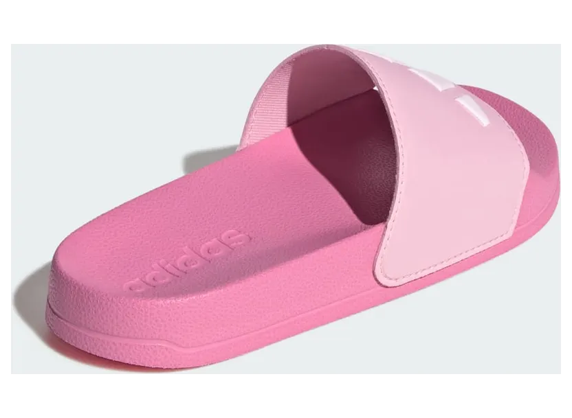 adidas-adilette JS2522
