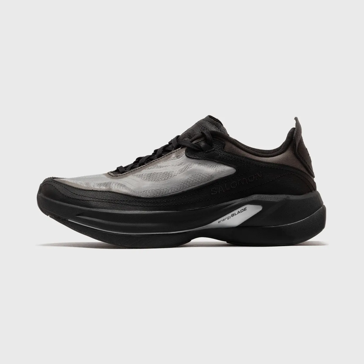 salomon-neuva L49231800